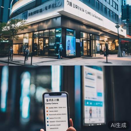 光明新区智能马桶维修一站式服务,快速解决您的烦恼 光明新区智能马桶维修一站式服务,快速解决您的烦恼