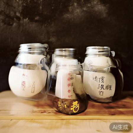 “方太、老板、美的油烟机烟管，