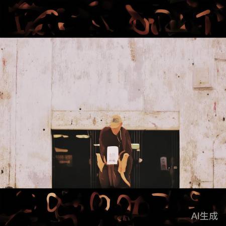 油烟机螺丝数：20-50个不等