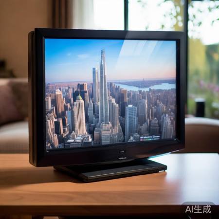 10寸电视尺寸及外包装尺寸详细解读 10寸电视尺寸及外包装尺寸详细解读