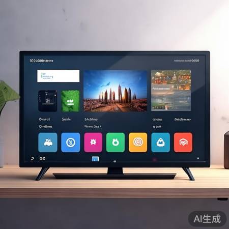 10寸电视尺寸及外包装尺寸详细解读 10寸电视尺寸及外包装尺寸详细解读