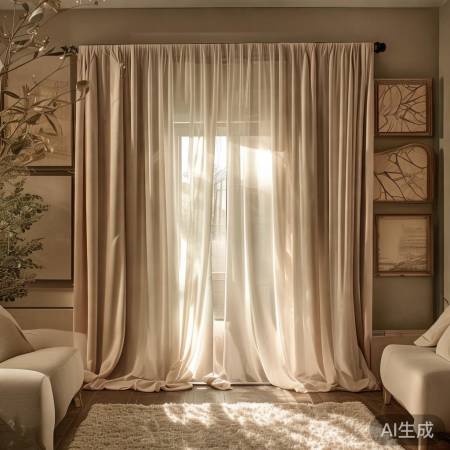 中央空调与隔音吊顶：打造舒适安静家居空间