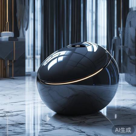 智能马桶贵，维护成本高，普通家