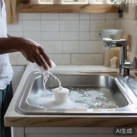 定期清洗空调滤网，夏日更需勤快