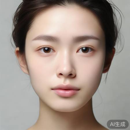 定期检查锁体，异常及时处理。