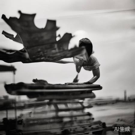 “刮胡刀消毒柜有用吗？”