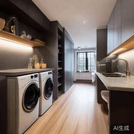 牡丹洗衣机智能故障，需售后服务