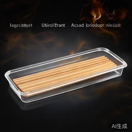 食品级PP，耐高温，安全放心筷