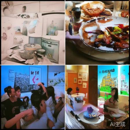 空调故障排查技巧，清凉一夏无忧