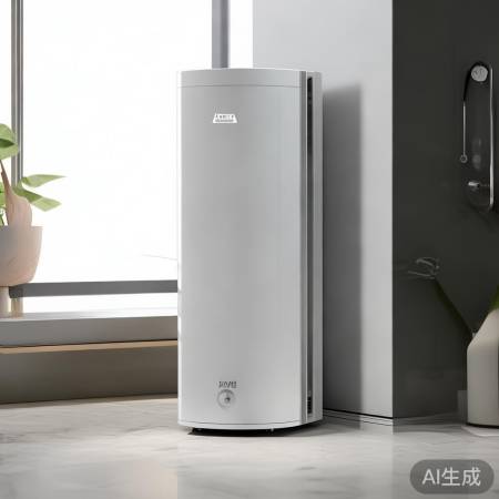 扬子热水器品质评测：揭秘其质量优劣