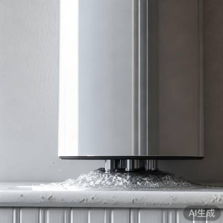 家用热水器响声不断,揭秘原因及解决方法 家用热水器响声不断,揭秘原因及解决方法