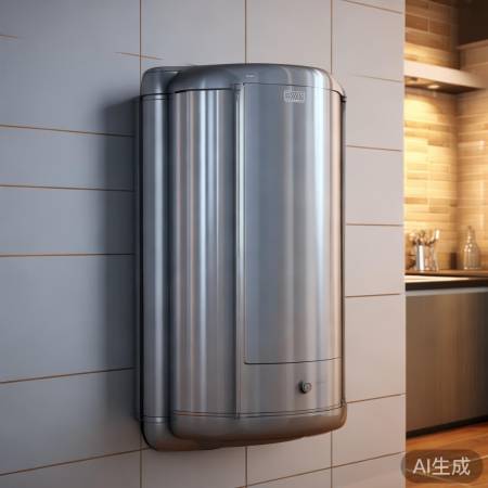 家用热水器响声不断,揭秘原因及解决方法 家用热水器响声不断,揭秘原因及解决方法