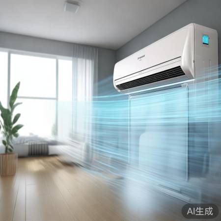 中央空调品牌净化效果哪家强?权威评测揭晓! 中央空调品牌净化效果哪家强?权威评测揭晓!