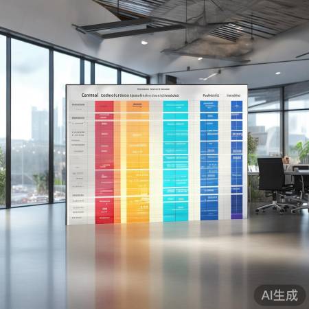 中央空调品牌净化效果哪家强?权威评测揭晓! 中央空调品牌净化效果哪家强?权威评测揭晓!