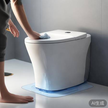 智能马桶盖子开启方法及技巧揭秘 智能马桶盖子开启方法及技巧揭秘