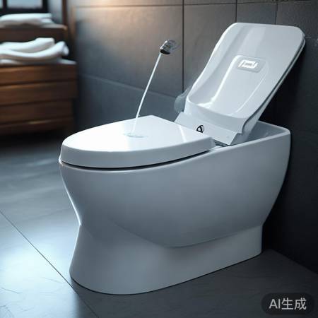 智能马桶盖子开启方法及技巧揭秘 智能马桶盖子开启方法及技巧揭秘