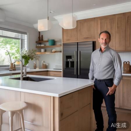 燃气灶与柴火灶，家用哪个更佳？