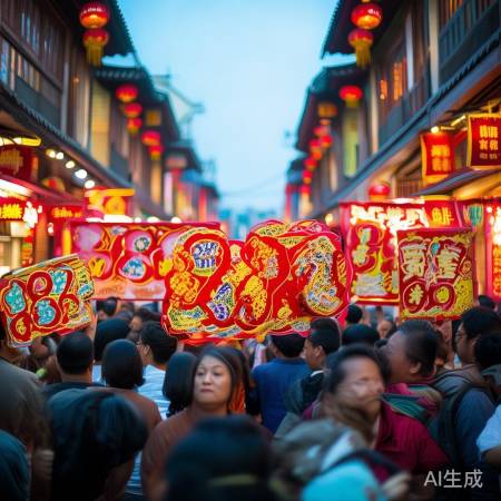 保险柜号码吉凶预测：揭秘数字背后的财运密码