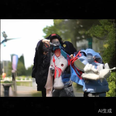 广西商用油烟机推荐：美的JZT