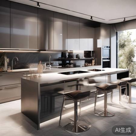 十字门冰箱550：深度解析性价比之选