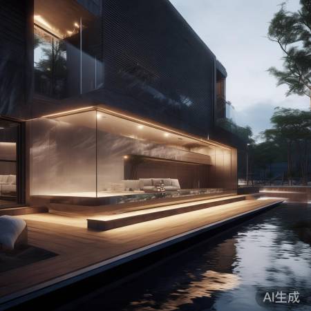 十字门冰箱550：深度解析性价比之选