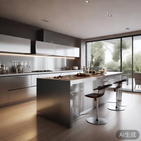 十字门冰箱550：深度解析性价比之选