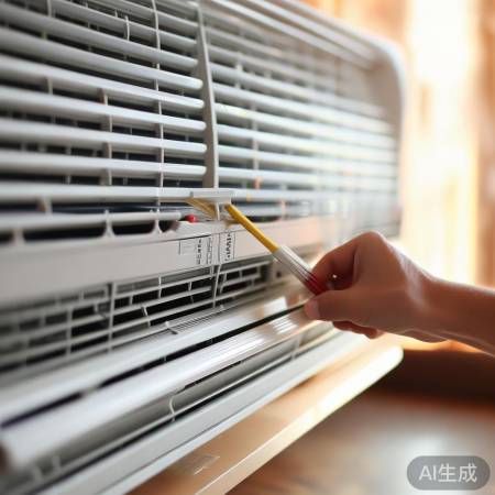 空调清洗用水疑问与技巧揭秘