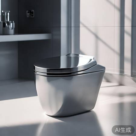 孩子使用智能马桶合适吗?家长必看! 孩子使用智能马桶合适吗?家长必看!