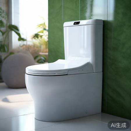 孩子使用智能马桶合适吗?家长必看! 孩子使用智能马桶合适吗?家长必看!