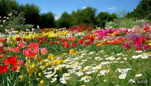 海尔空气能热泵销量领先,市场热度持续攀升 海尔空气能热泵销量领先,市场热度持续攀升