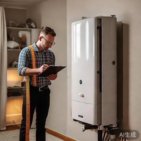 壁挂炉公司免费量房，专业建议省