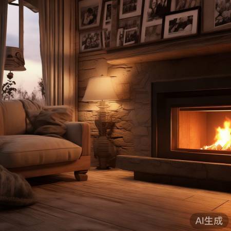 冬天装暖气热水器，水泵选对指南