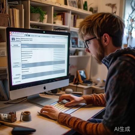 勿记密码于纸或备忘录，保险柜无