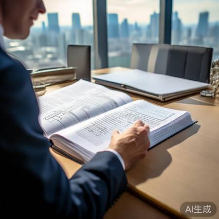 查阅药品说明书