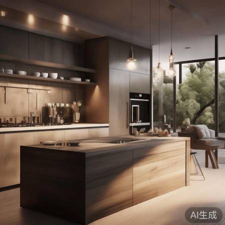 美的洗衣机，性能揭秘！