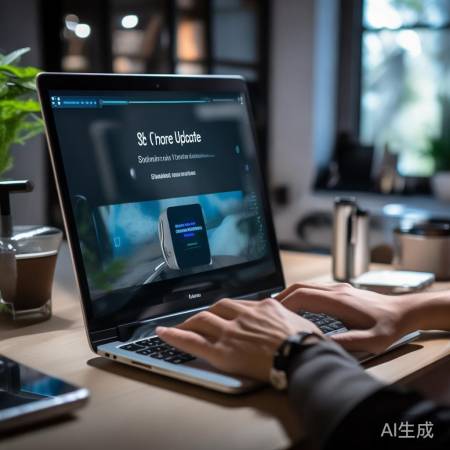 智能锁维修必看:五大注意事项保障安全使用 智能锁维修必看:五大注意事项保障安全使用