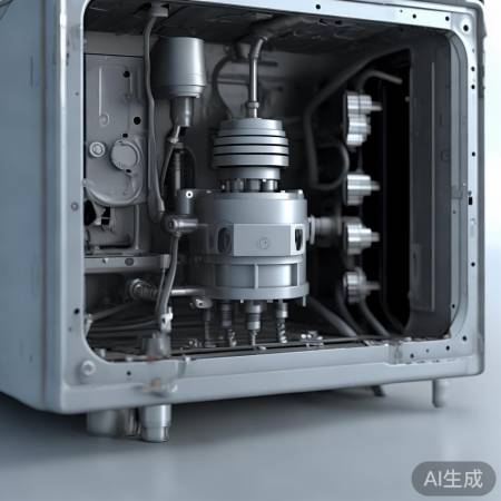 万和燃气热水器水泵拆解步骤详解 万和燃气热水器水泵拆解步骤详解