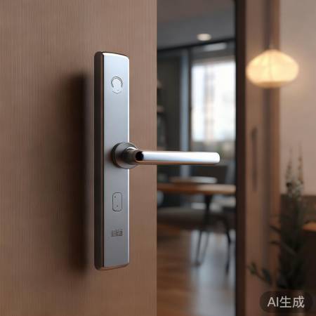 礼泉平板指纹锁电话咨询,专业解答服务 礼泉平板指纹锁电话咨询,专业解答服务