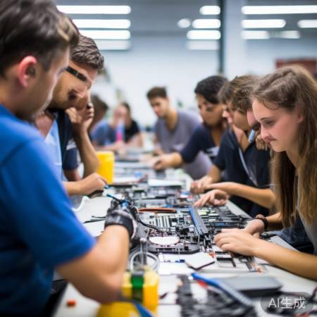 西门子热水器自己安装攻略:轻松上手,无忧享受热水生活 西门子热水器自己安装攻略:轻松上手,无忧享受热水生活