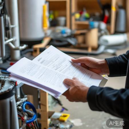 西门子热水器自己安装攻略:轻松上手,无忧享受热水生活 西门子热水器自己安装攻略:轻松上手,无忧享受热水生活