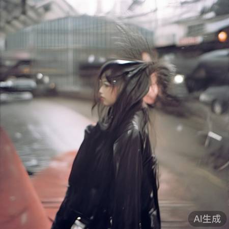 家用油烟机转速4000-500