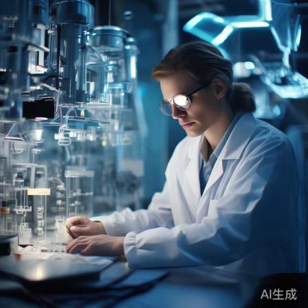 消毒柜臭氧消毒:揭秘消毒温度的秘密 消毒柜臭氧消毒:揭秘消毒温度的秘密