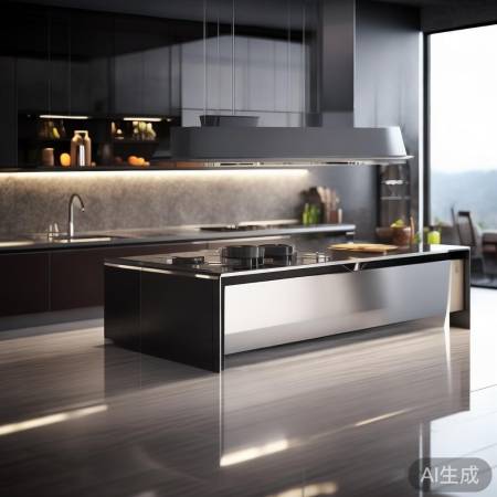 消毒柜臭氧消毒:揭秘消毒温度的秘密 消毒柜臭氧消毒:揭秘消毒温度的秘密