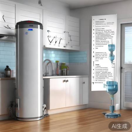 热水器E9故障码速解攻略！