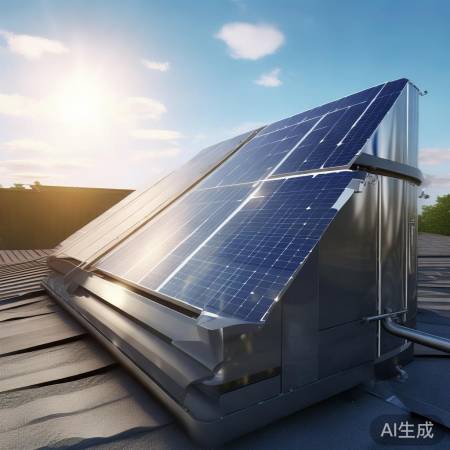 热水器出水即热？揭秘现代热水器奥秘