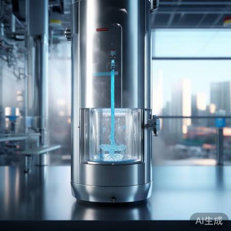 热水器出水即热？揭秘现代热水器奥秘