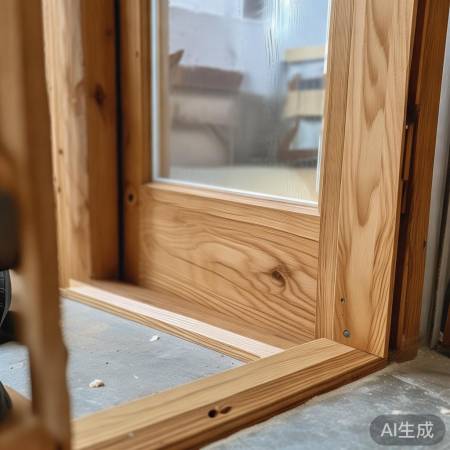 家庭红酒柜换门教程:轻松学会更换方法 家庭红酒柜换门教程:轻松学会更换方法