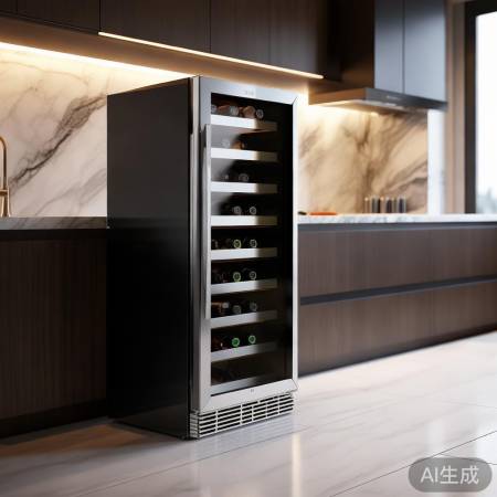 家庭红酒柜换门教程:轻松学会更换方法 家庭红酒柜换门教程:轻松学会更换方法