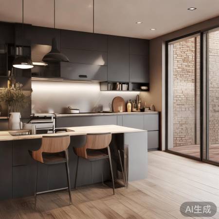 嵌入式消毒柜双开柜子:家居卫生新选择 嵌入式消毒柜双开柜子:家居卫生新选择