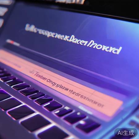 神将智能锁密码重置攻略：快速解决锁具难题